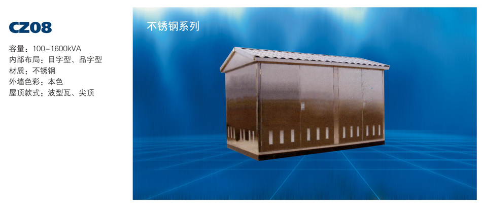 CZ08Pϵ